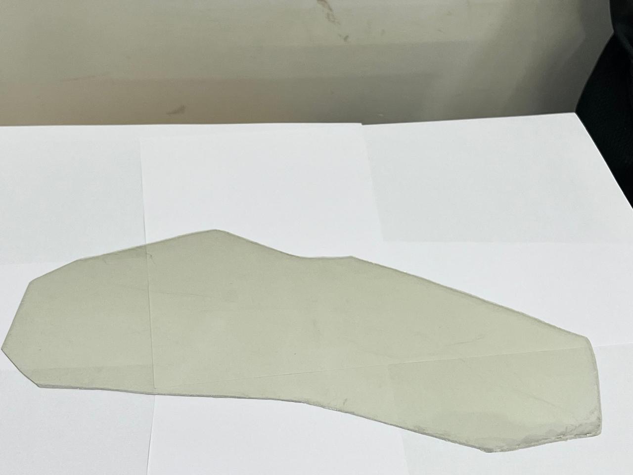 Green-Mica