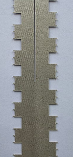Mica-Laminatess
