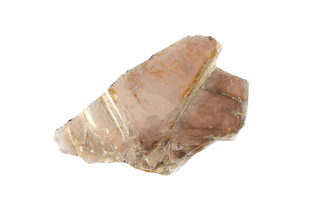 Muscovite-Mica