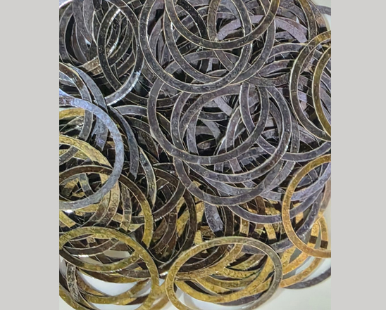 Phlogopite-Mica